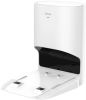  Зображення Робот-пилосос Dreame D10 Plus (RLS3D) 